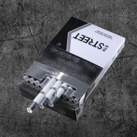 Сигареты 5-th STREET Ultra Slims