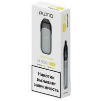 Электронная сигарета Plonq Prime - Энерджи сода