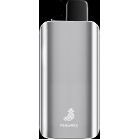 HQD Glaze Ананас