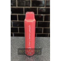 IZI X8 Cherry Lemon Peach (Изи Х8 Вишня Лимон Персик)