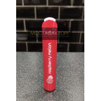 IZI XII Raspberry Melon (Изи XII Малина Дыня)