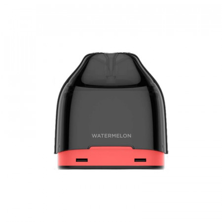 Картридж Plonq Meta Pod - Арбуз (Watermelon)
