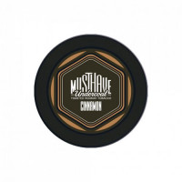 Табак для кальяна MUSTHAVE Cinnamon