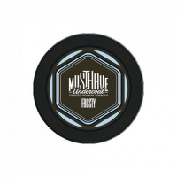 Табак для кальяна MUSTHAVE Frosty
