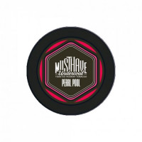 Табак для кальяна MUSTHAVE Pearl Pool