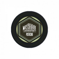 Табак для кальяна MUSTHAVE Pistachio