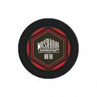 Табак для кальяна MUSTHAVE Red Tea