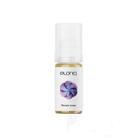 Жидкость Plonq Liquid - Лесные ягоды