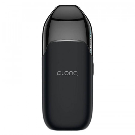 Электронная сигарета Plonq Prime - Вишнёвая газировка