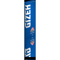 Сигаретная бумага Gizeh Original