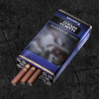 Сигареты Марко Поло Классик (Marco Polo Classic)