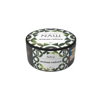 Табак для кальяна NАШ (НАШ) – Ананас фейхоа 40 гр.