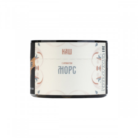 Табак для кальяна NАШ (НАШ) – Морс 40 гр.