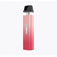 Vaporesso Xros mini Sakura Pink