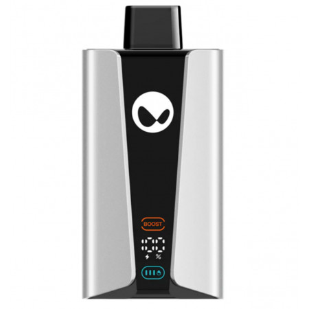 WAKA soPro 20000 - Кислое Яблоко