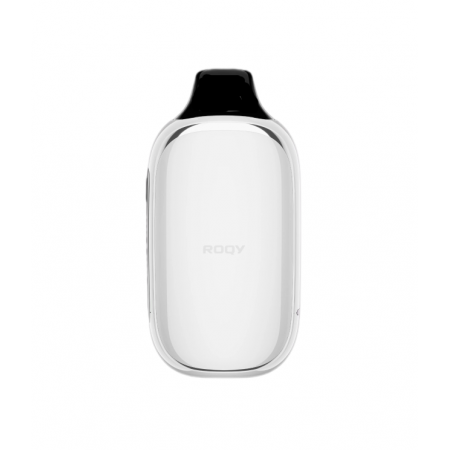 Электронная сигарета ROQY L Сакура Виноград